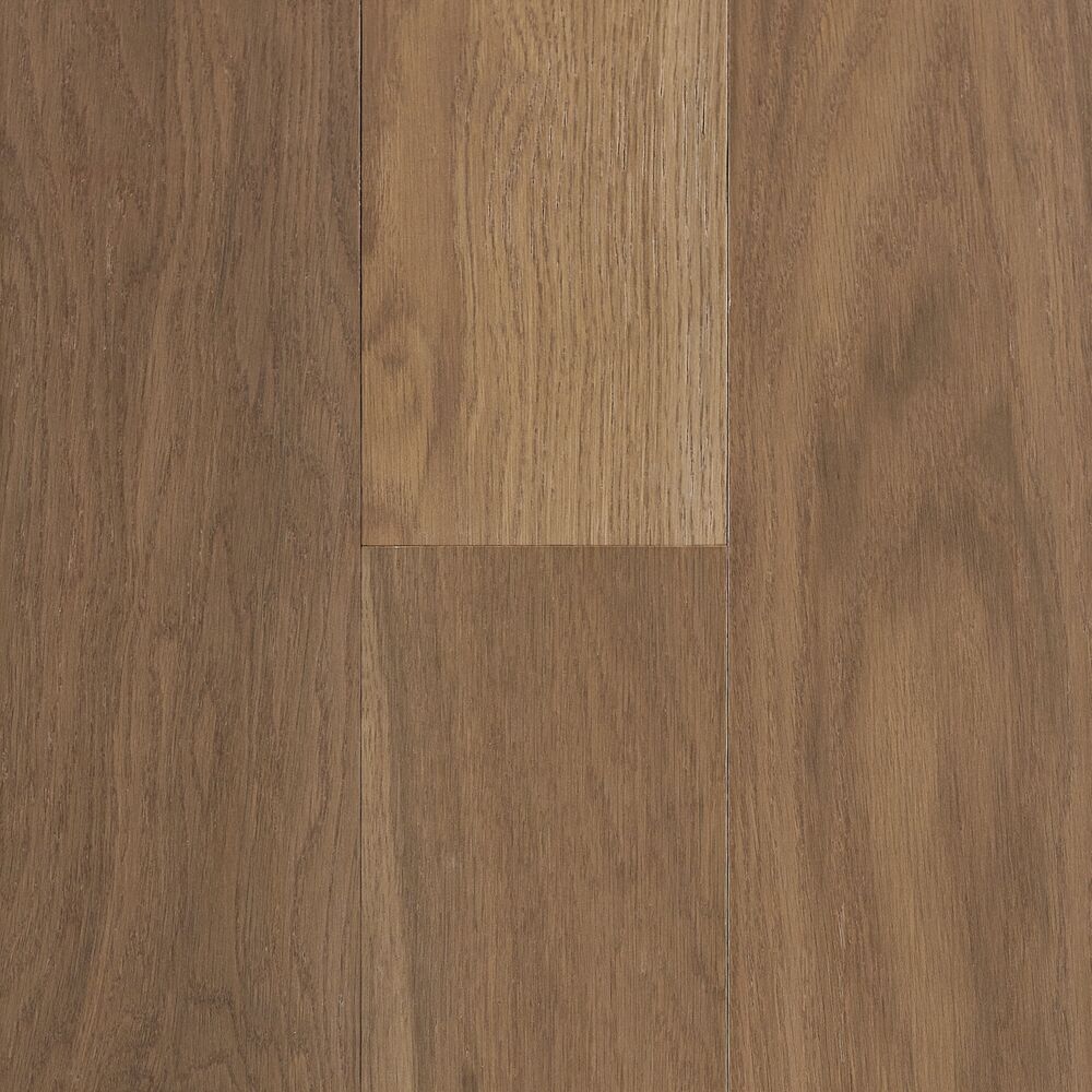 Cloudscape 7 1/2" White Oak Engineered Hardwood - EKDP74L96WEE flooring swatch