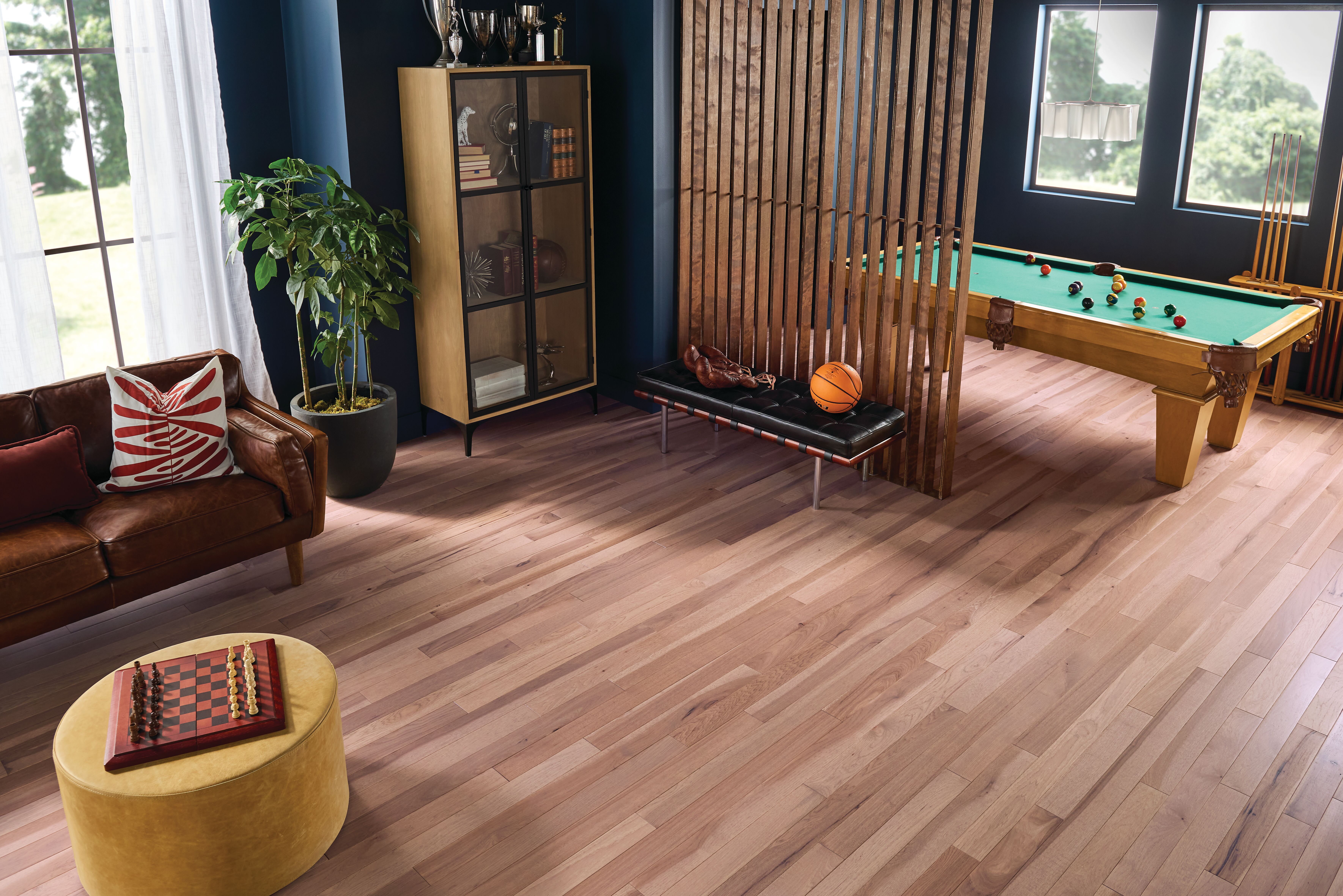 Prime Harvest Attractive Style Solid Hardwood APH3430LG