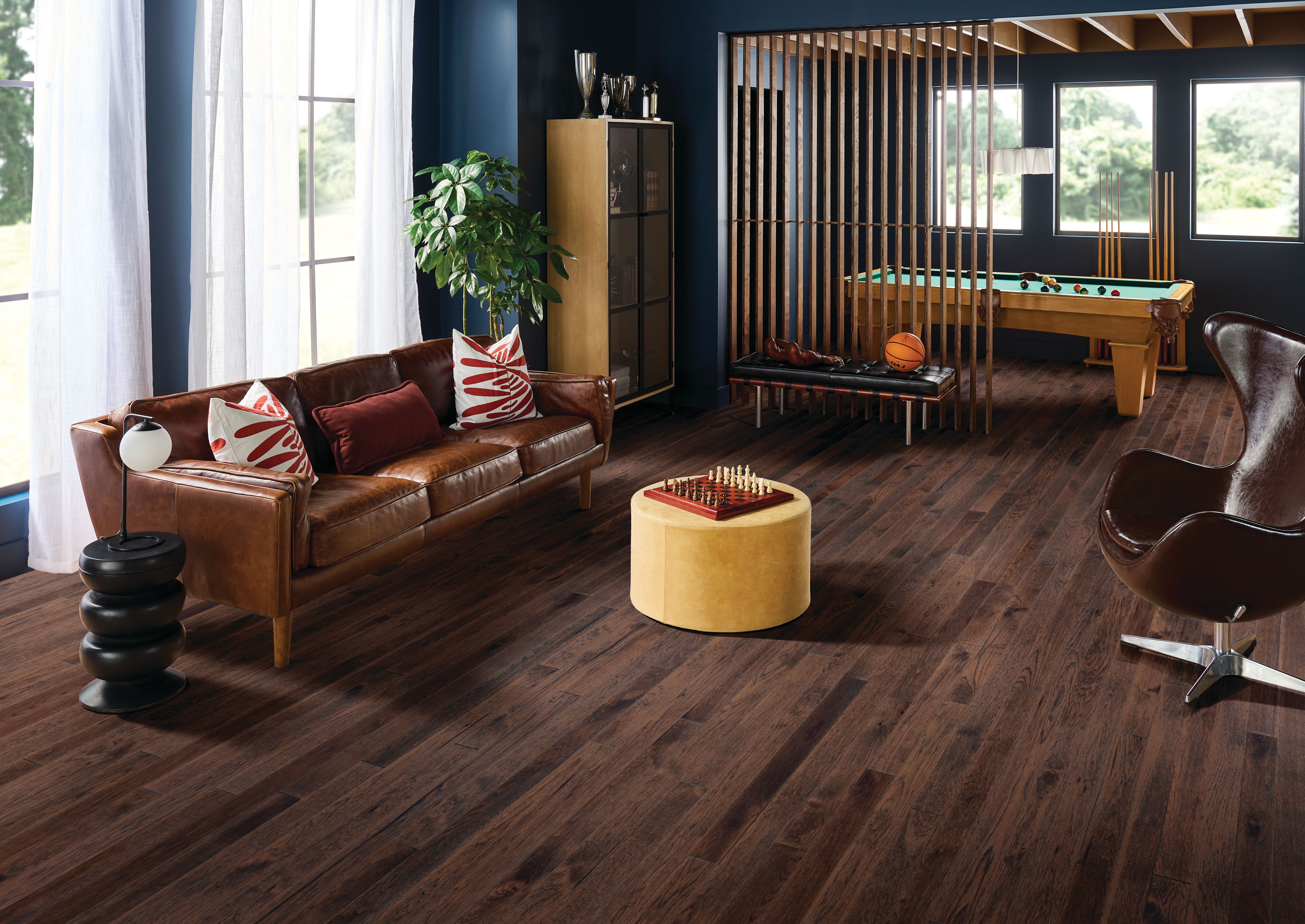 Prime Harvest Valley Bend Solid Hardwood APH3450LG