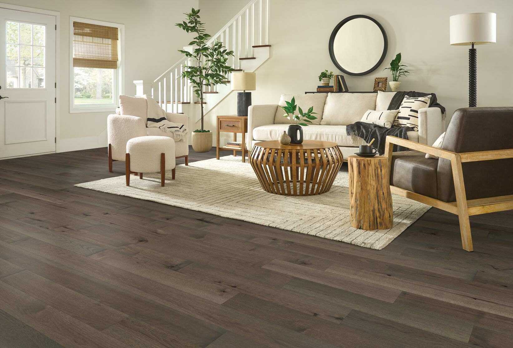 Necessity Mountain Surround Engineered Hardwood EHPC65L92S