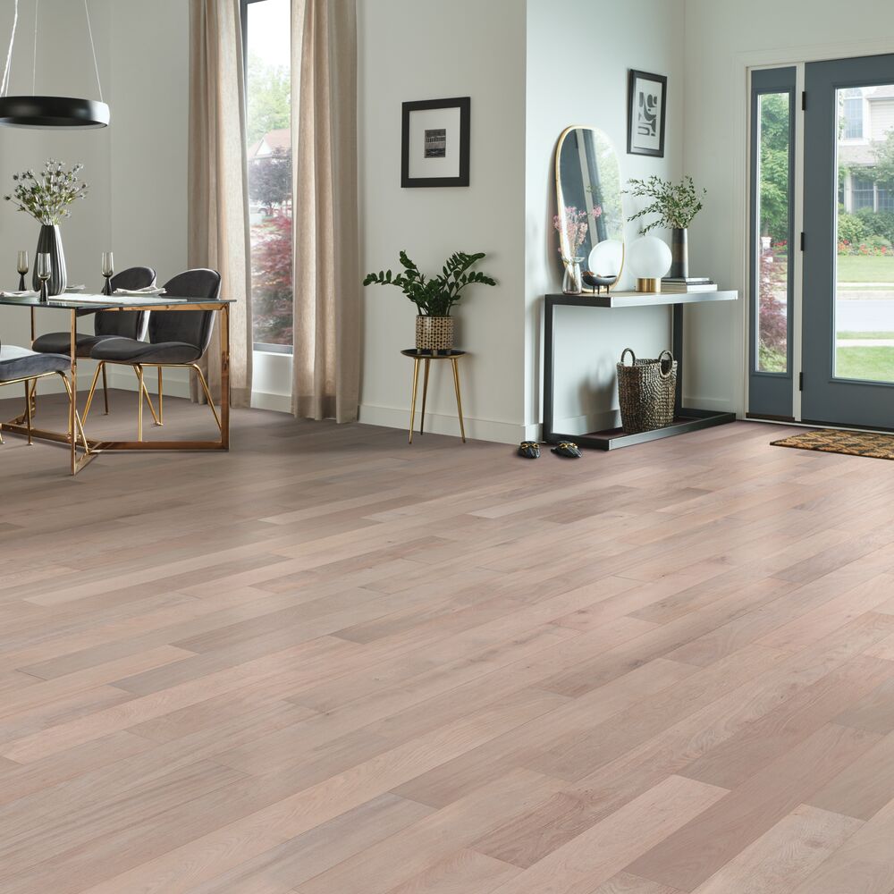 Prime Harvest Quiet Paradise Engineered Hardwood EKPH55L11W
