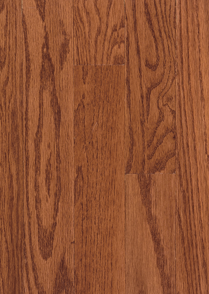 Beaumont WarmSpice Engineered Hardwood 422210