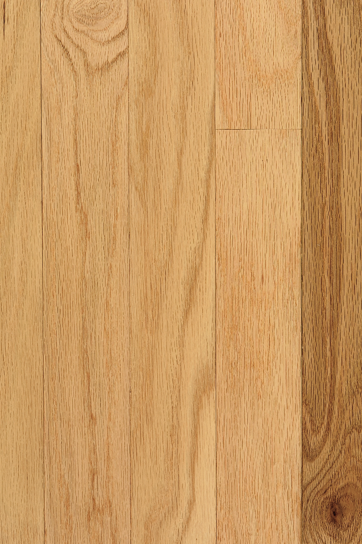 Beaumont Standard Engineered Hardwood 422230