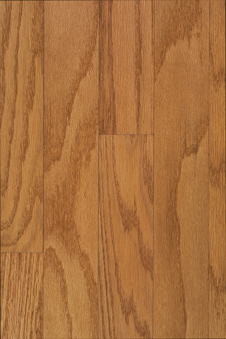Beaumont Sienna Engineered Hardwood 422270