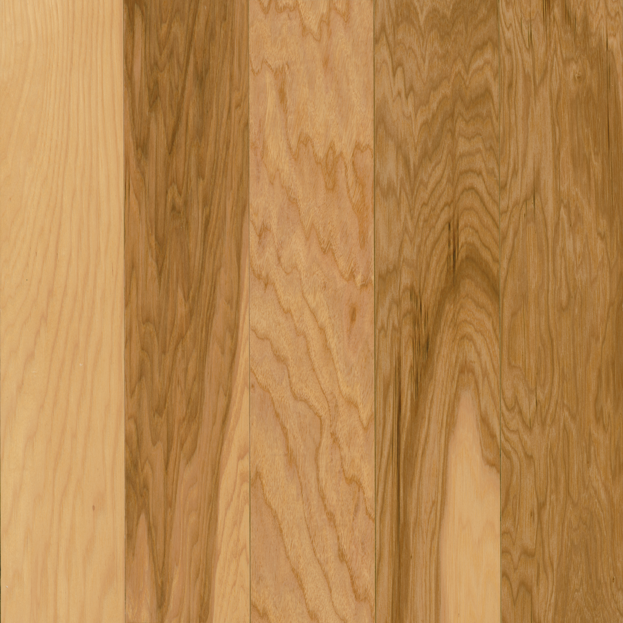 Prime Harvest Country Natural Engineered Hardwood 4510HCN