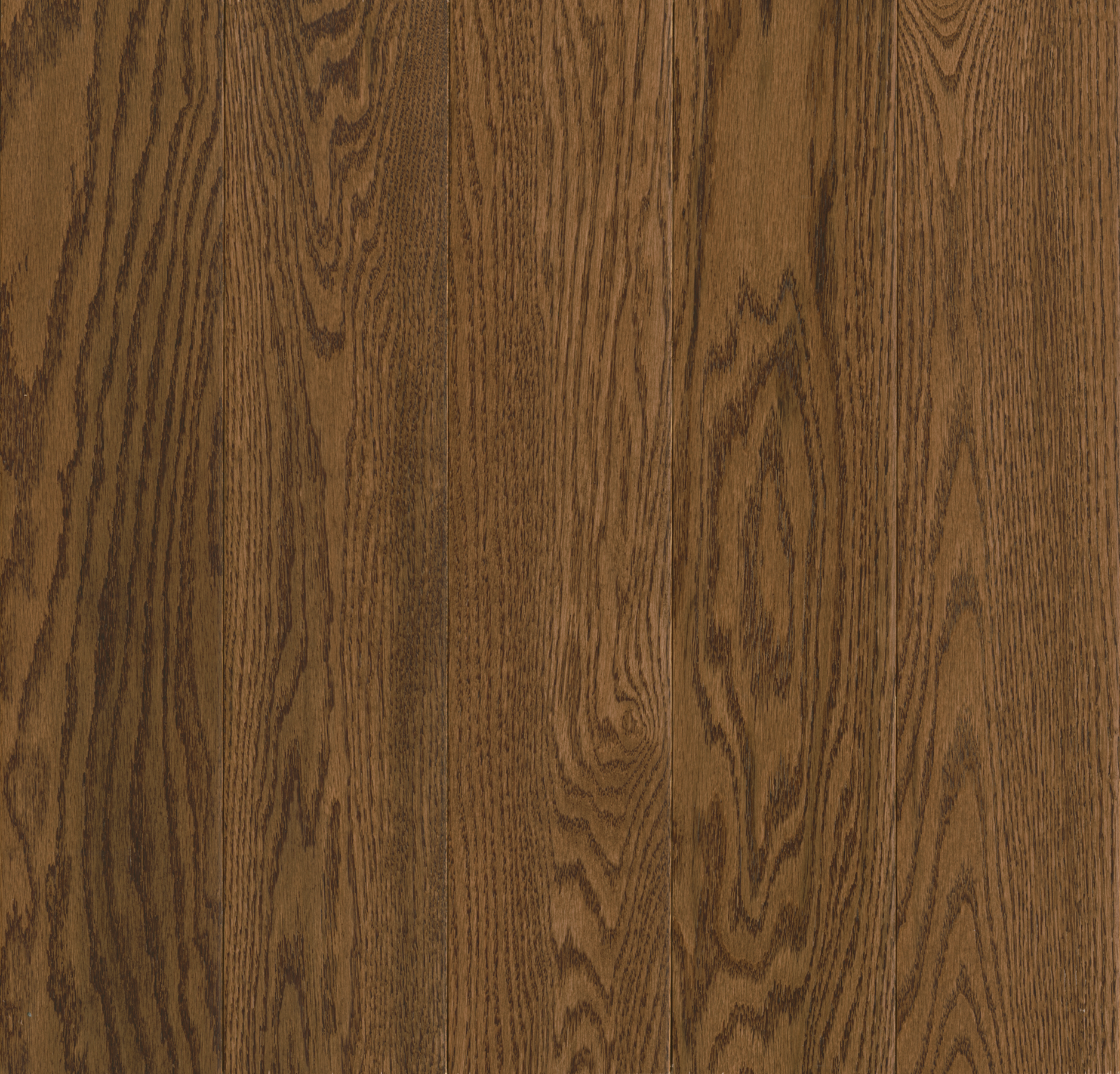 Prime Harvest Forest Brown Engineered Hardwood 4510OFB
