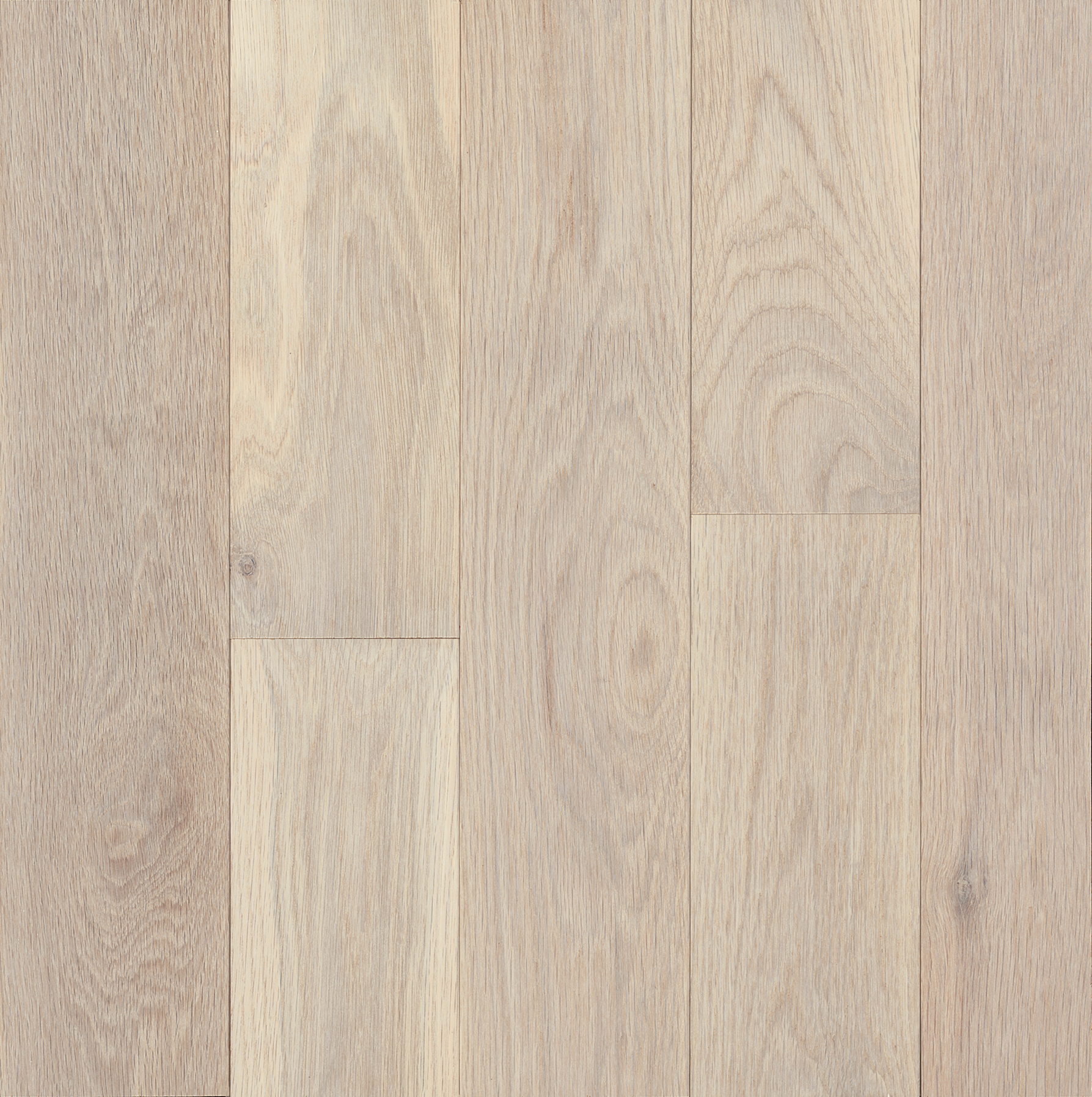 Prime Harvest Mystic Taupe Engineered Hardwood 4510OMT