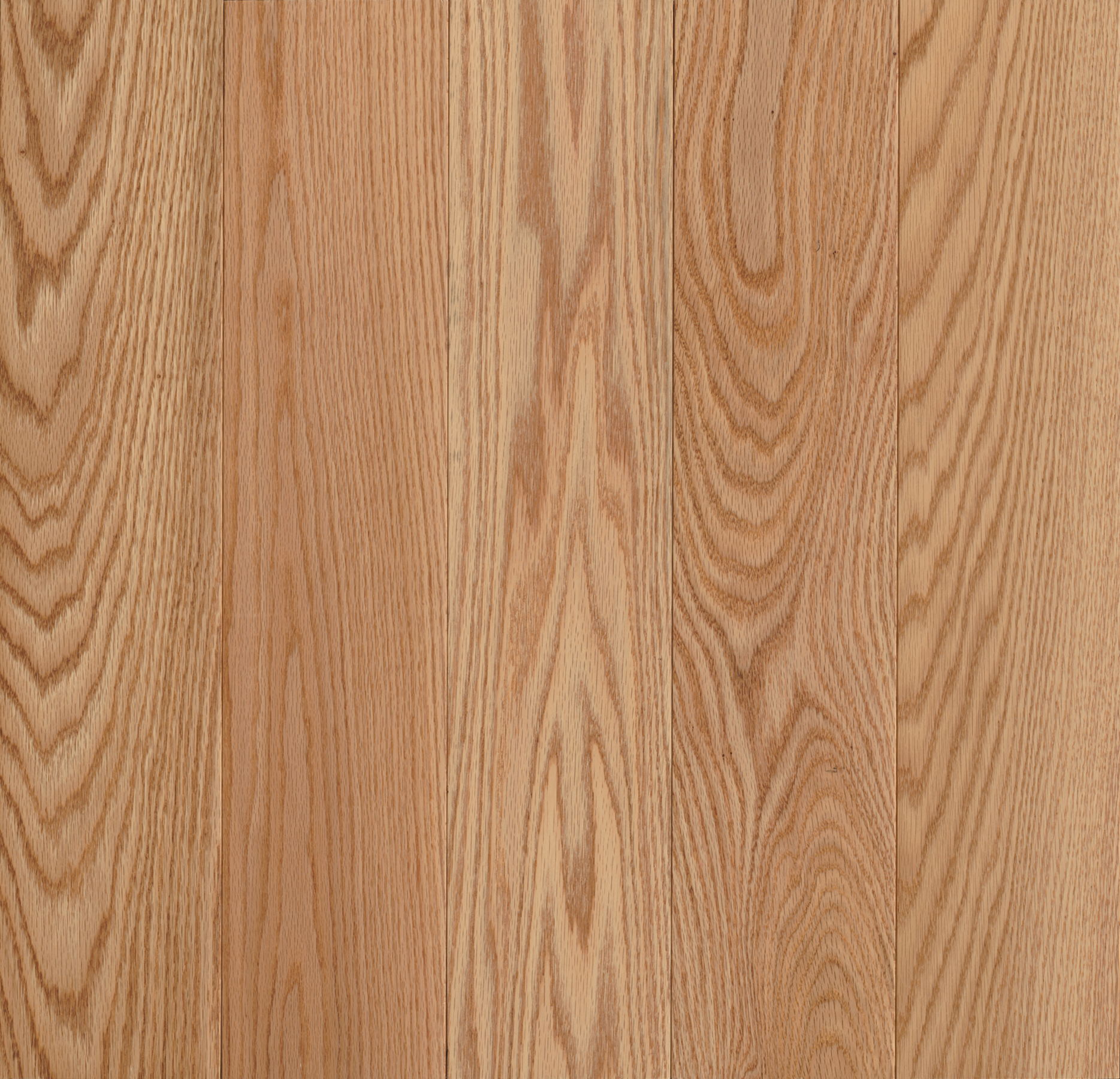 Prime Harvest Natural Engineered Hardwood 4510ONA