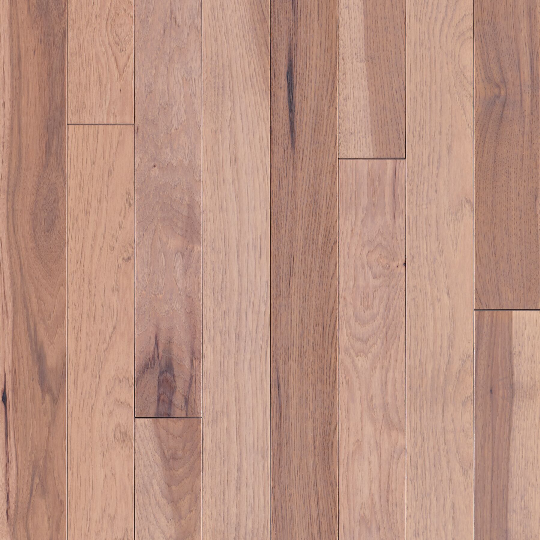 Prime Harvest Attractive Style Solid Hardwood APH3430LG