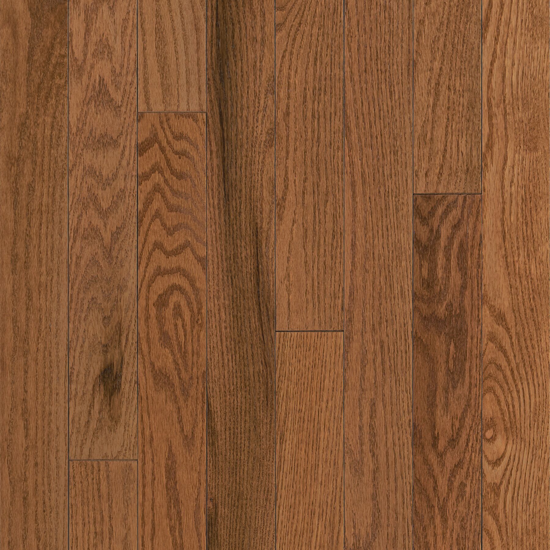 Prime Harvest Hillside Embrace Solid Hardwood APK3422LG