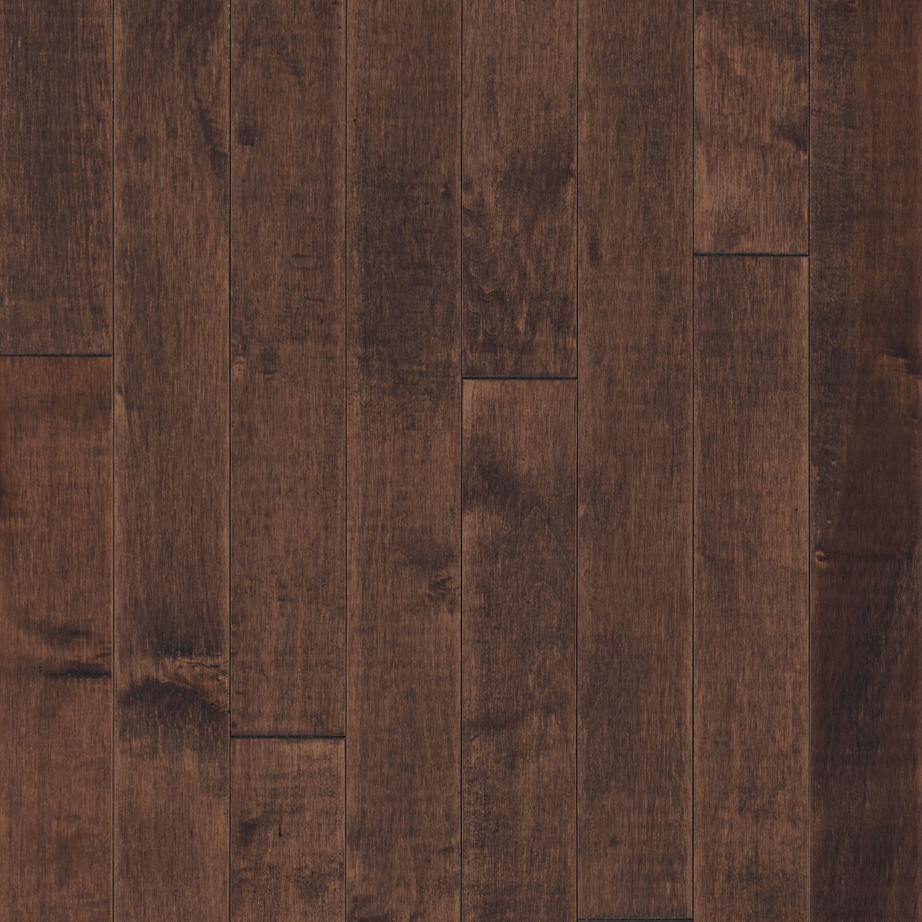 Prime Harvest Rich Sable Solid Hardwood APM3445LG