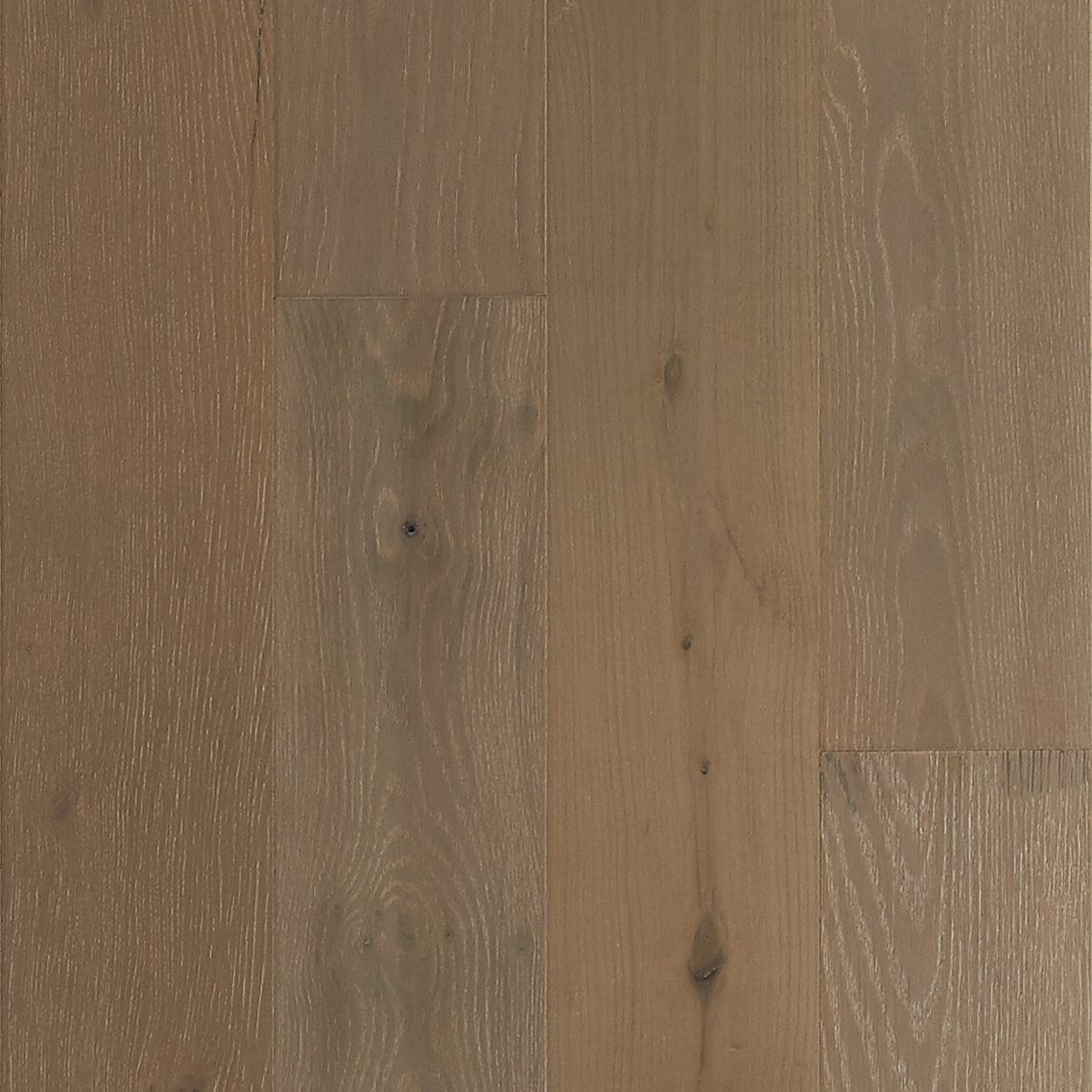 TimberBrushed Coast to Coast Engineered Hardwood EKLP85L04W