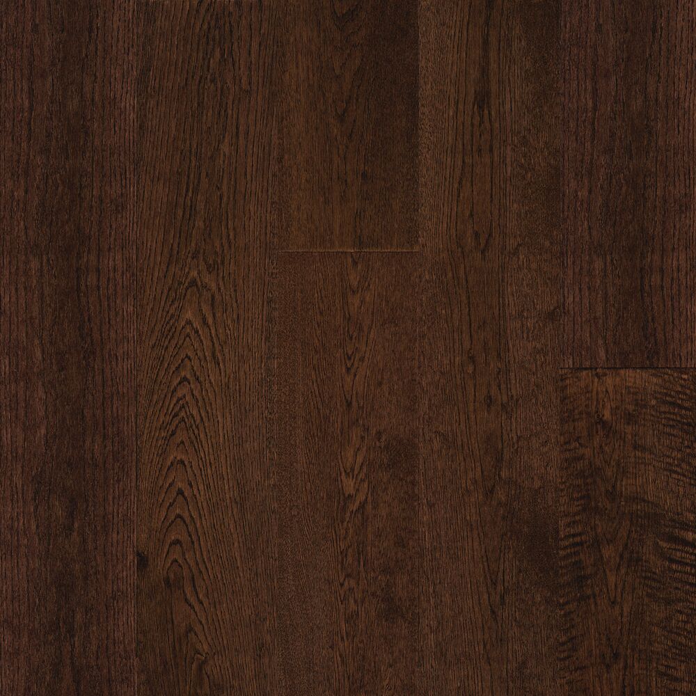 Prime Harvest Cocoa Bean Engineered Hardwood EKPH55L06W