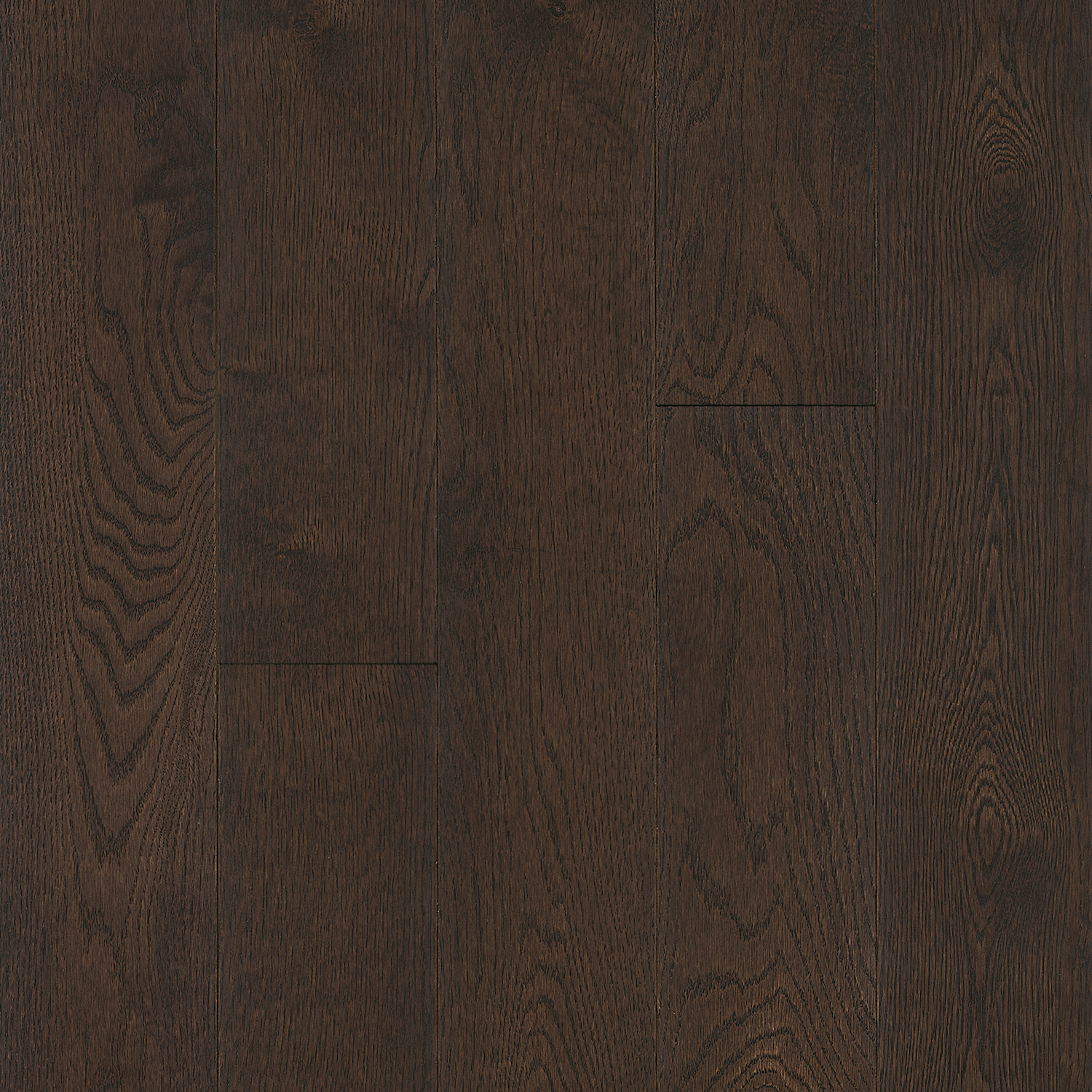 Prime Harvest Mocha Engineered Hardwood EKPH55L07W