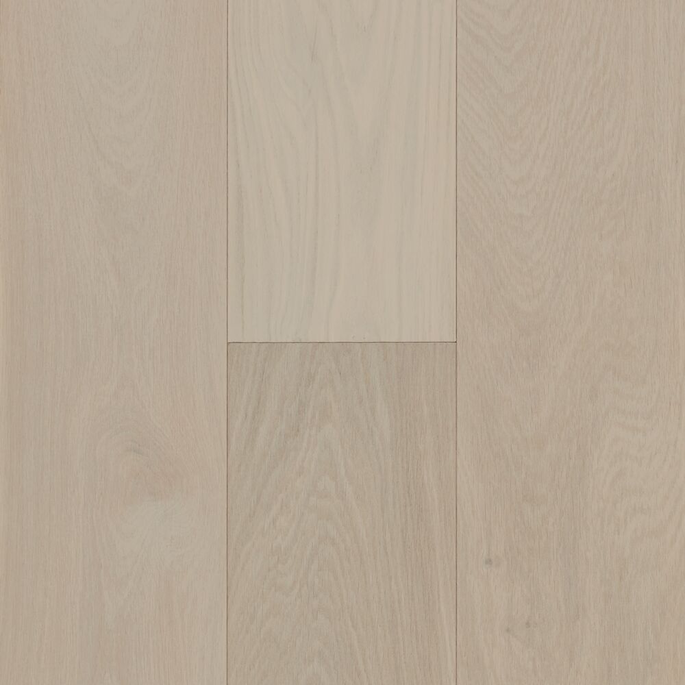 Prime Harvest Mystic Taupe Engineered Hardwood EKPH75L01WF