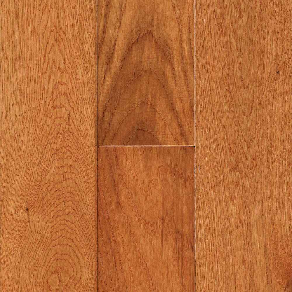 Prime Harvest Butterscotch Engineered Hardwood EKPH75L03W