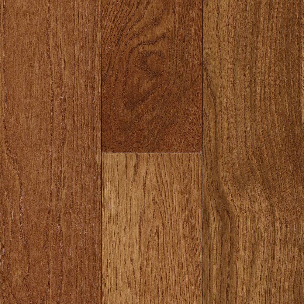 Prime Harvest Gunstock Engineered Hardwood EKPH75L04W