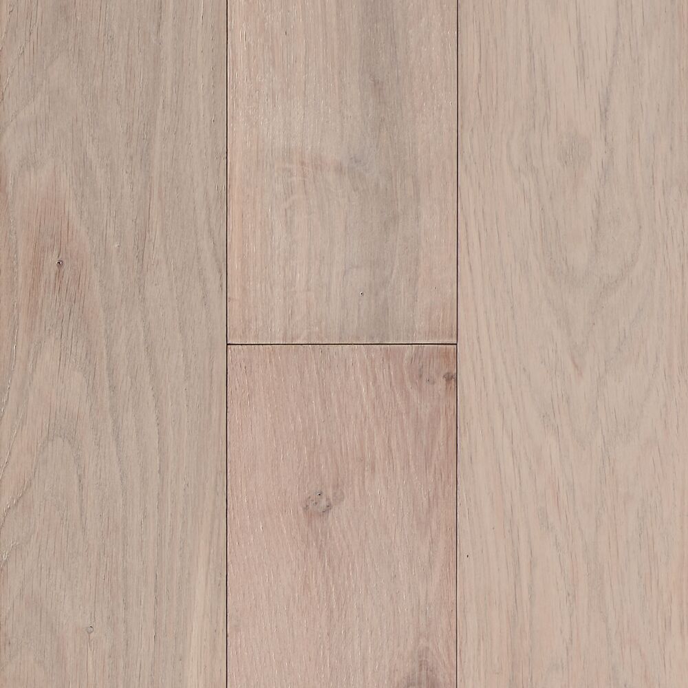 Prime Harvest Quiet Paradise Engineered Hardwood EKPH75L11W