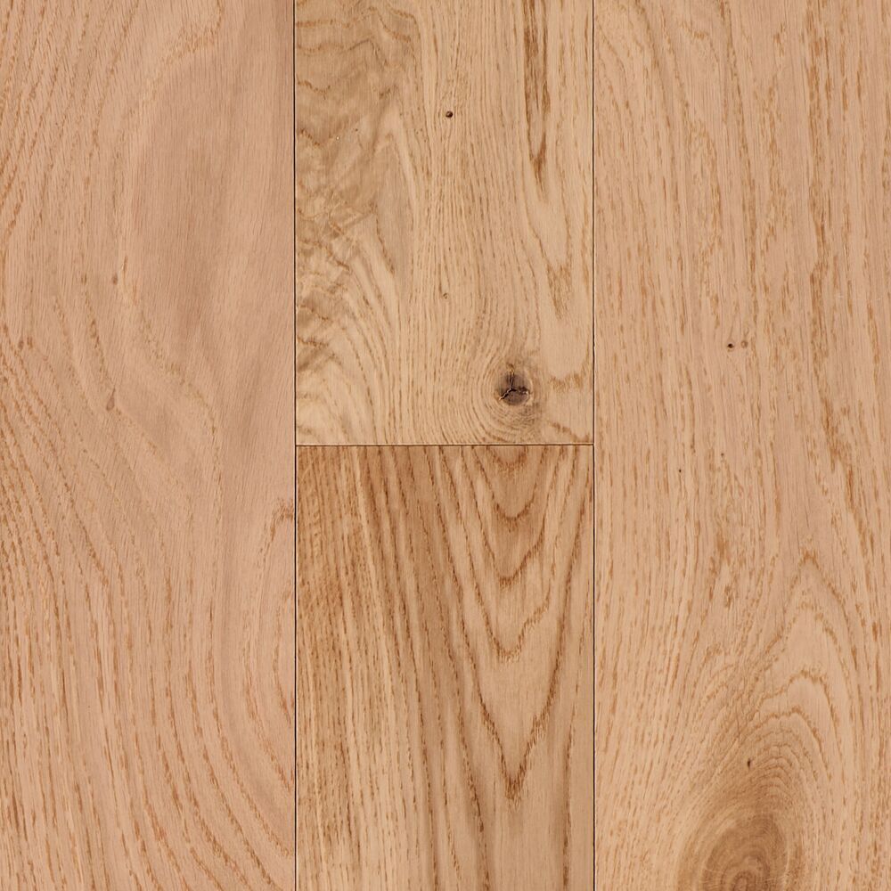 Prime Harvest Ultimate Warmth Engineered Hardwood EKPH75L16W