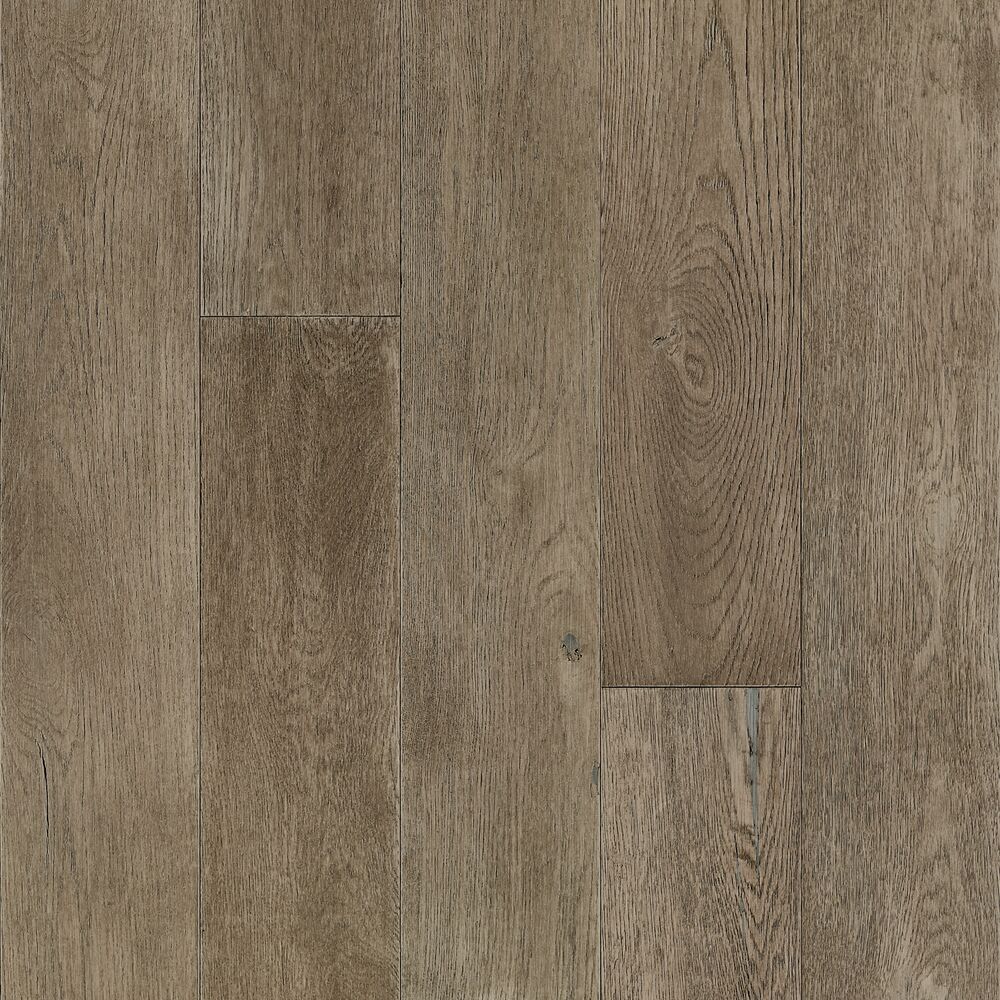 TimberBrushed Cool Interior Engineered Hardwood EKTB53L05W
