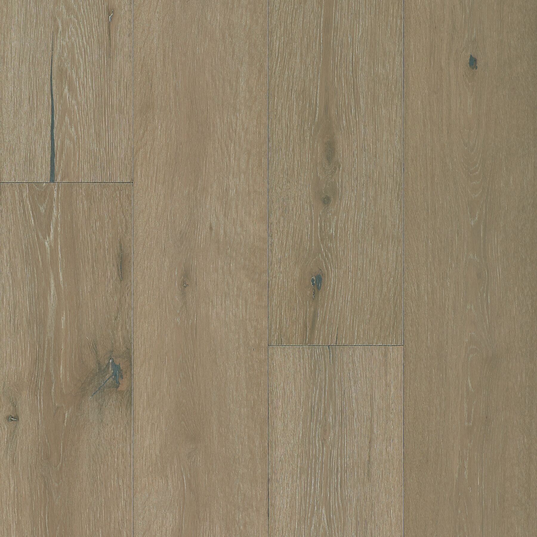 TimberBrushed Manteca Fog Engineered Hardwood EKTB64L09W