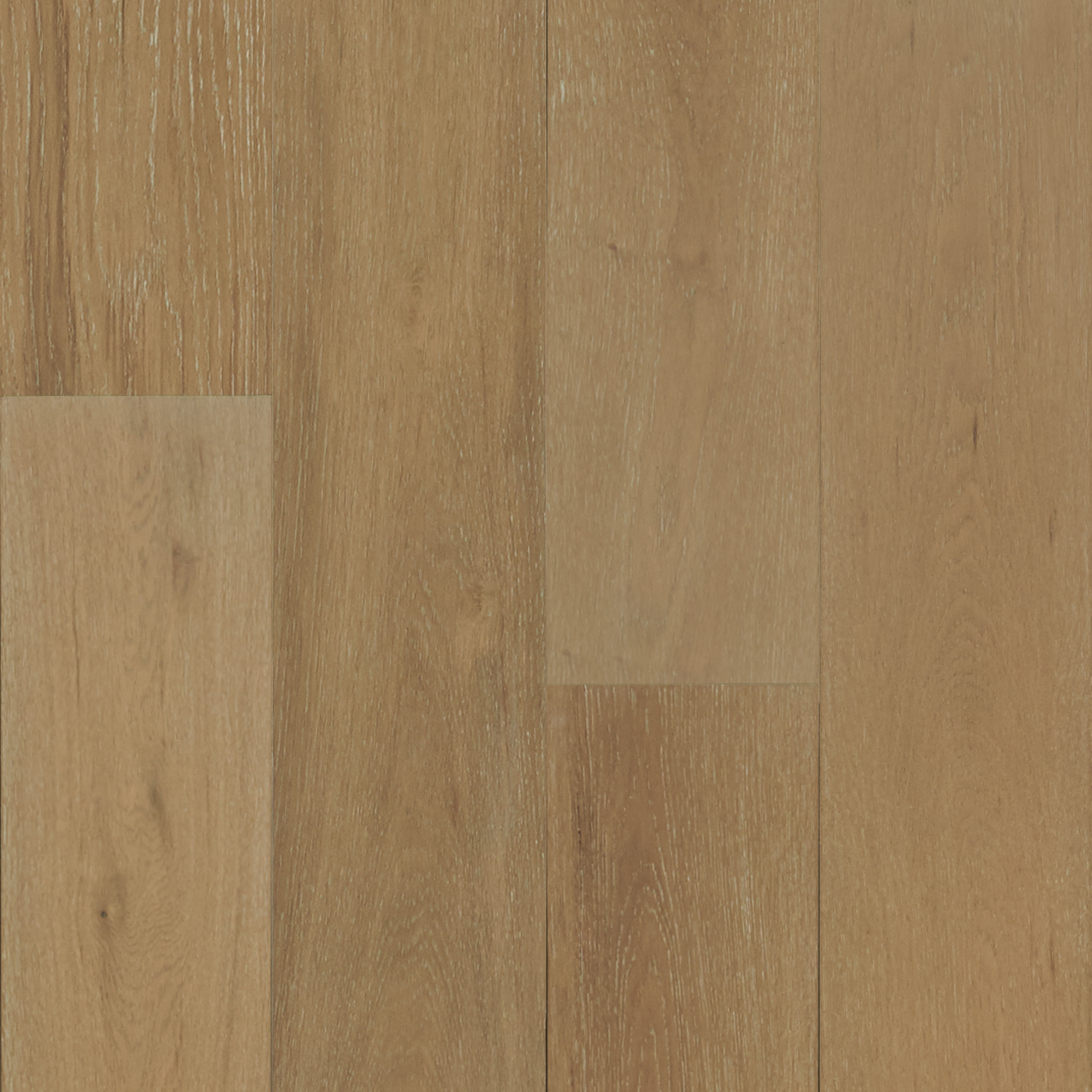 TimberBrushed Sunset Heights Engineered Hardwood EKTB75L05W