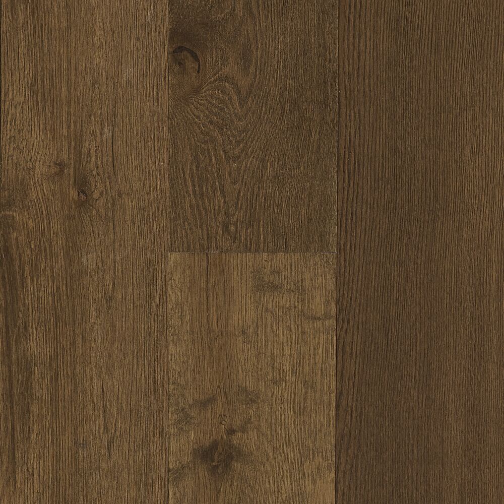 Coastal Highway Evening Star Engineered Hardwood ESB7-K50W
