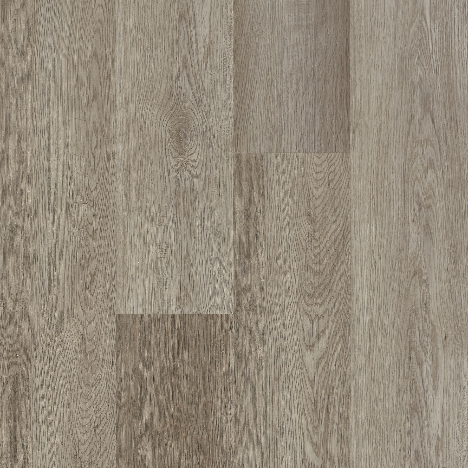 Everguard Deep Taupe Rigid Core RKEG60L03E
