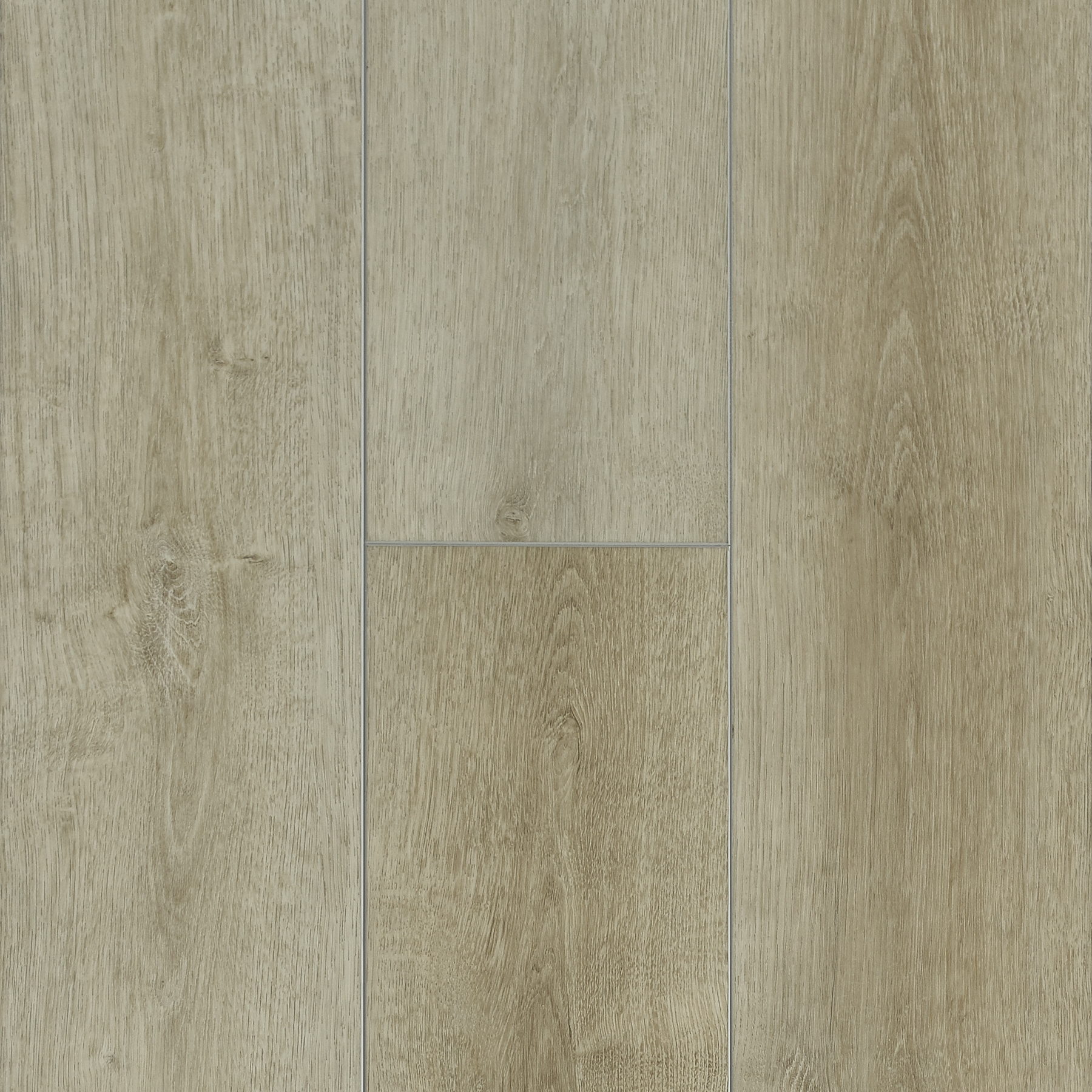 Everguard Botanical Tan Rigid Core RKEG70L01E
