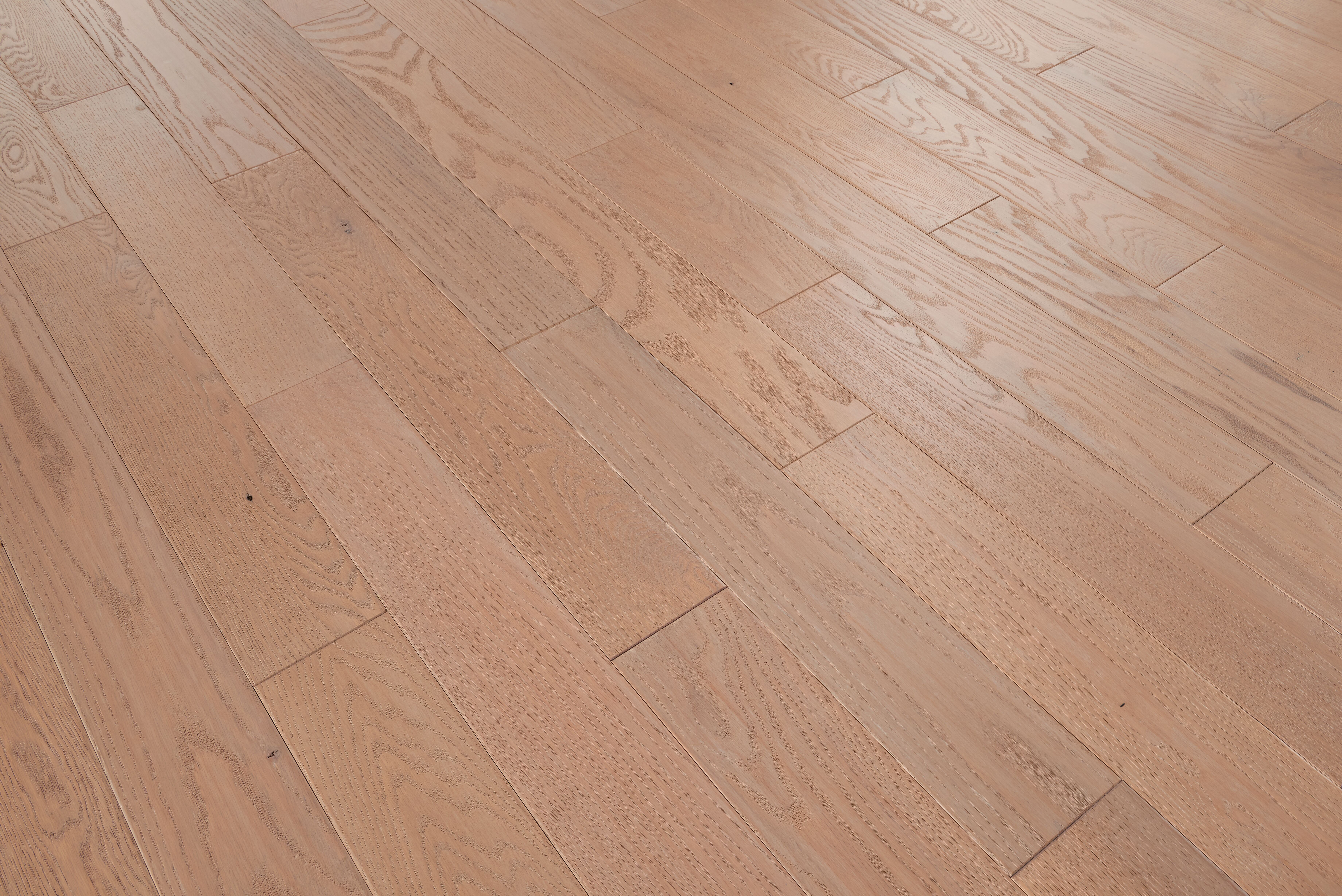 Appalachian Ridge Great Highland Solid Hardwood SAKAR59L424X