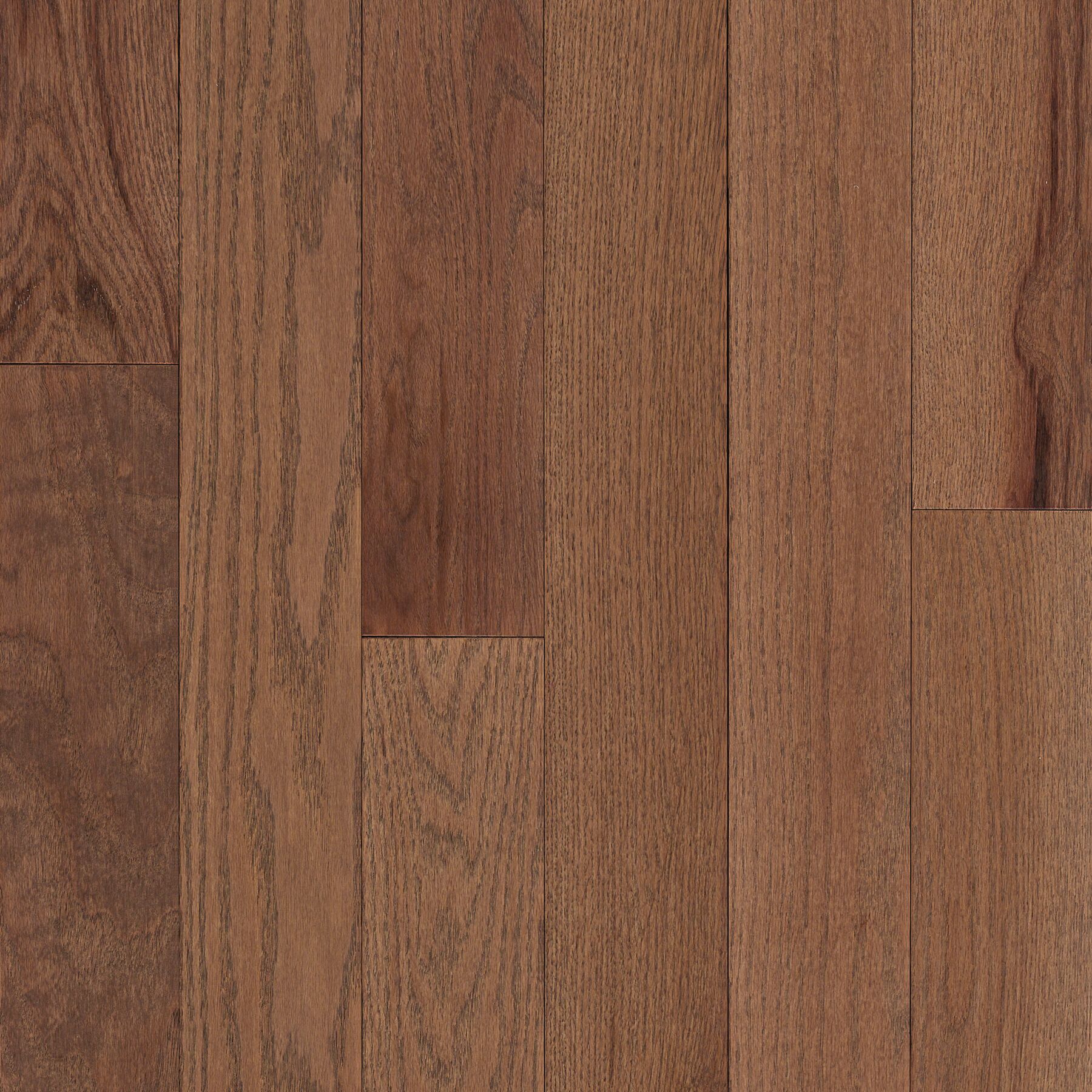 Nature Walk Calm Narrative Solid Hardwood SKNW49L38S