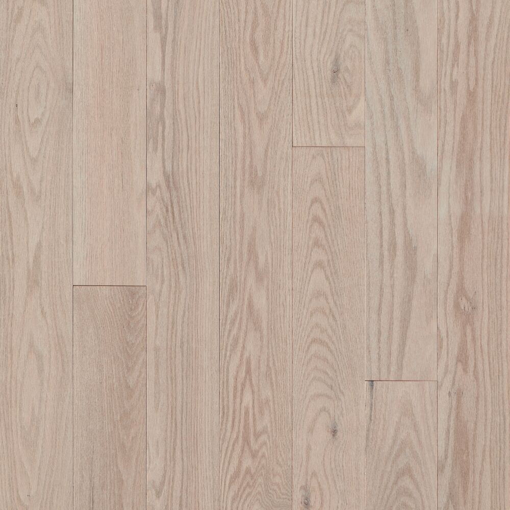 Prime Harvest Quiet Paradise Solid Hardwood SKPH39L11S
