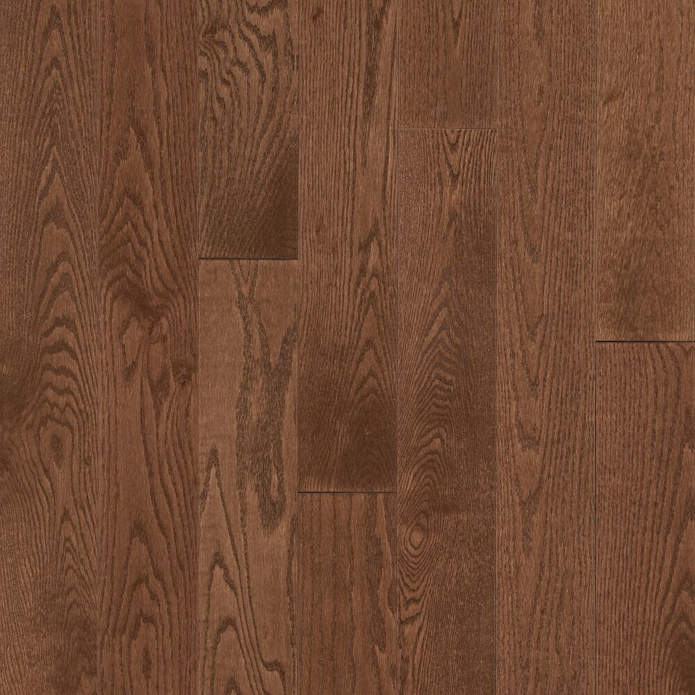 Prime Harvest Rich Landscape Solid Hardwood SKPH39L13S