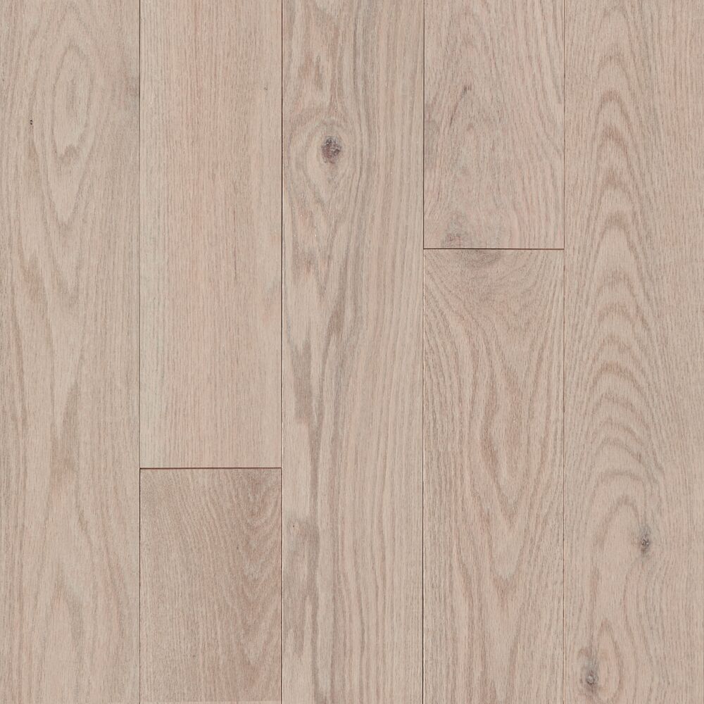 Prime Harvest Quiet Paradise Solid Hardwood SKPH59L11S