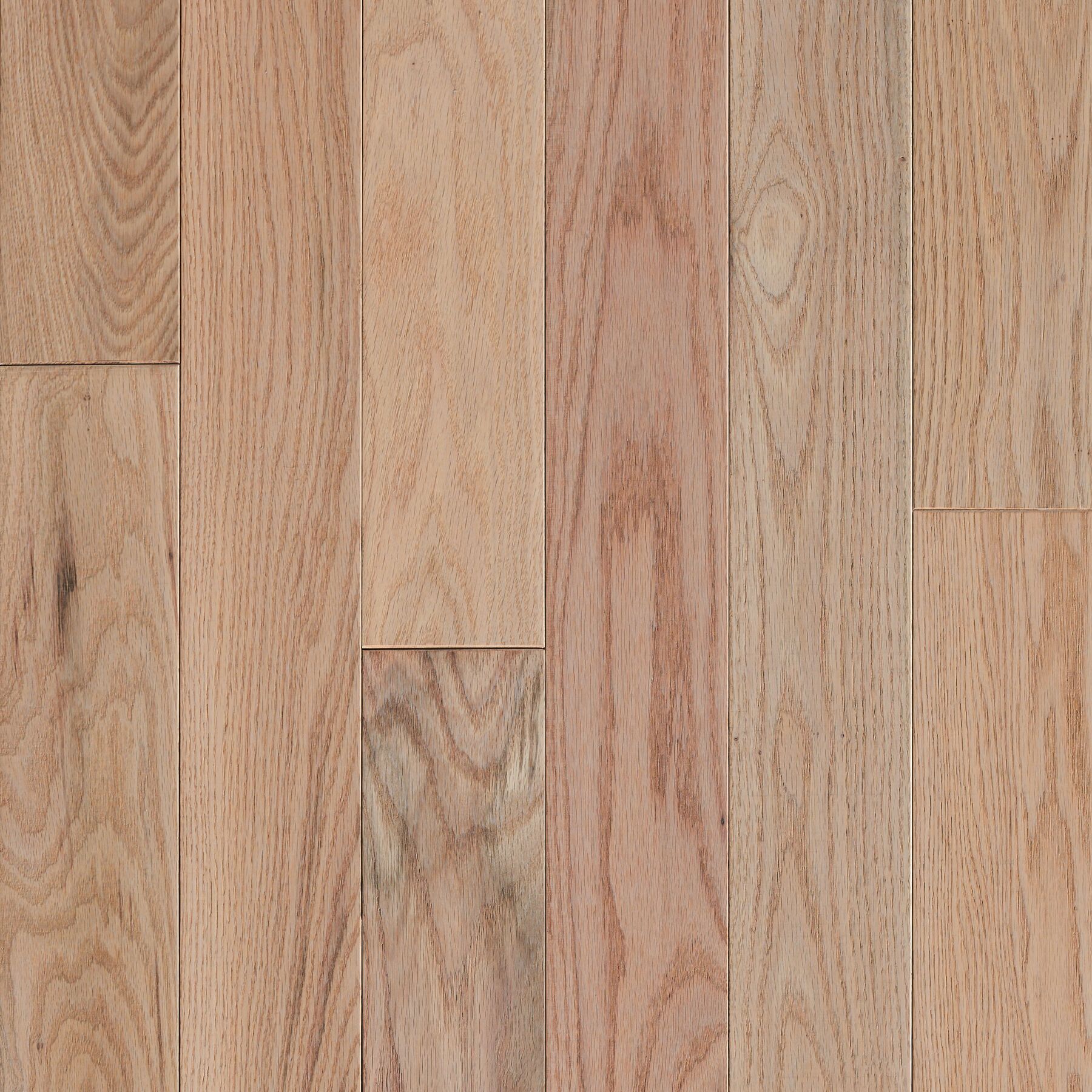 Sensory Forest Chic Sense Solid Hardwood SKSF49L02X