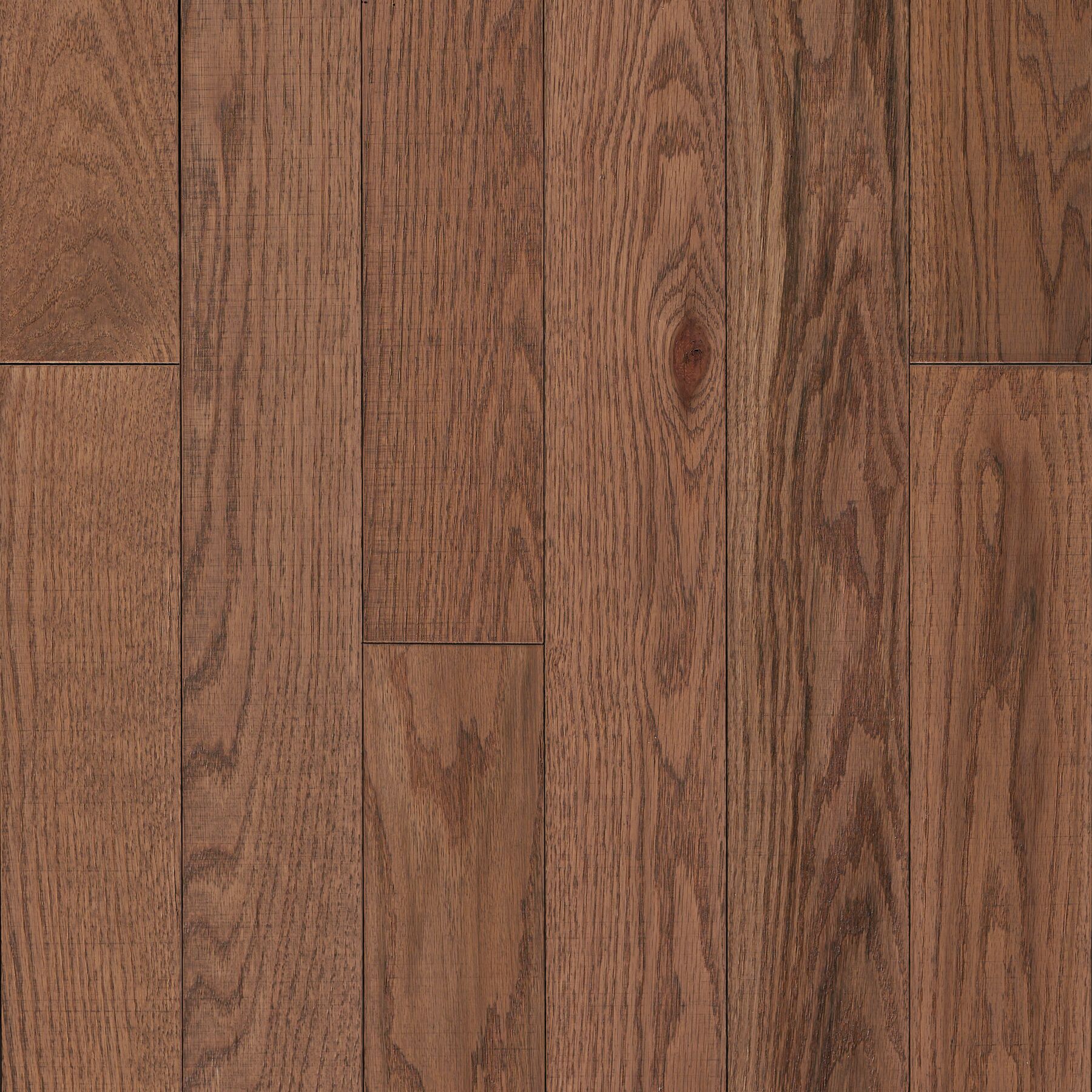 Sensory Forest Designer Delight Solid Hardwood SKSF49L42X