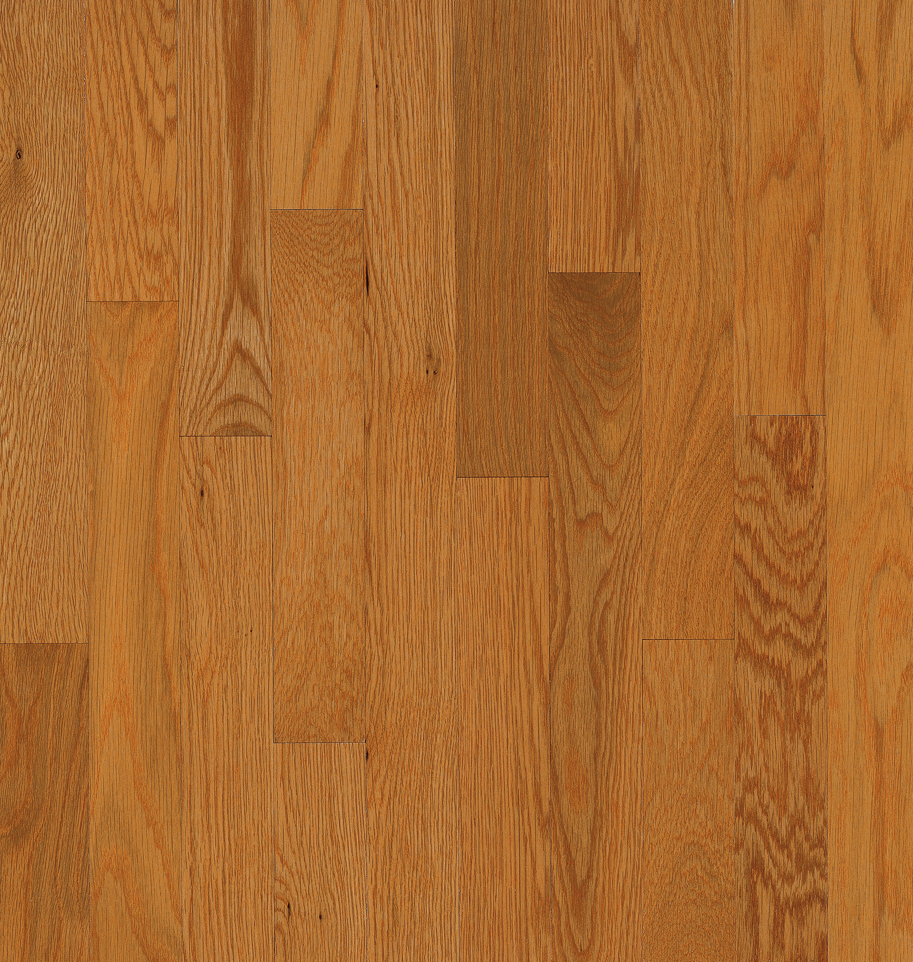 Yorkshire Canyon Solid Hardwood BV631CA