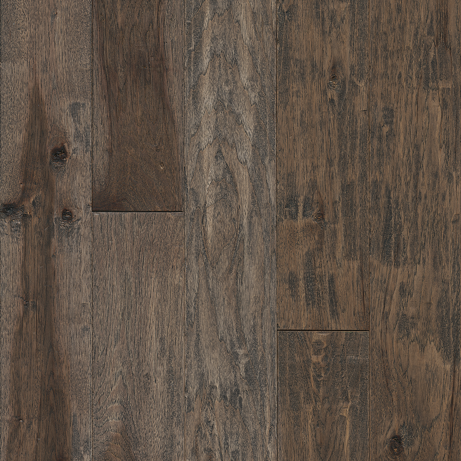 American Scrape Monument Valley Solid Hardwood SAS524
